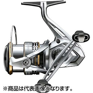 V}m(SHIMANO) 23 Zhi 2500SDH