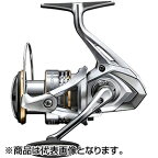 SHIMANO(シマノ) 23 セドナ C3000