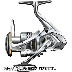 V}m(SHIMANO) 23 Zhi C3000