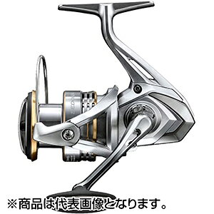 V}m(SHIMANO) 23 Zhi C3000HG