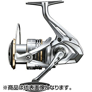 V}m(SHIMANO) 23 Zhi 4000