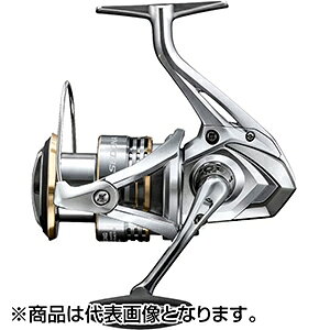 V}m(SHIMANO) 23 Zhi 4000XG