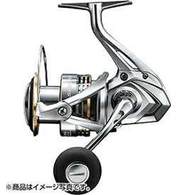 SHIMANO(シマノ) 23 セドナ C5000XG