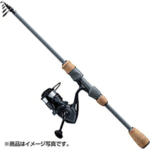 ���i�摜