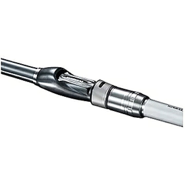 楽天市場】【当店限定P5倍確定】シマノ(SHIMANO) 23 マルチ 