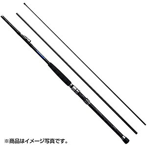 シマノ シーウイング73 80-270T3 (ロッド・釣竿) 価格比較 - 価格.com