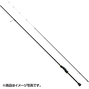 V}m(SHIMANO) 23 \A BB S76UL-T