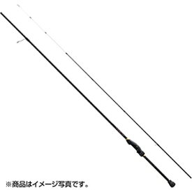 シマノ(SHIMANO) 23 ソアレ BB S80L-S