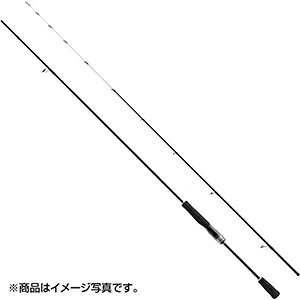 V}m(SHIMANO) 23 ZtBA SS S76UL-S