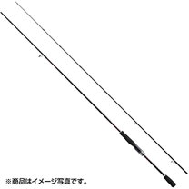 楽天市場】セフィアss 83mlの通販