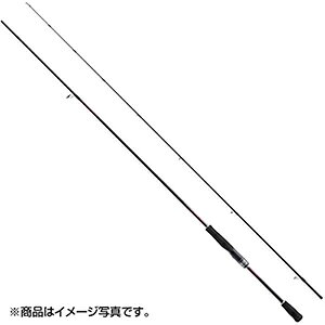 V}m(SHIMANO) 23 ZtBA SS S83ML