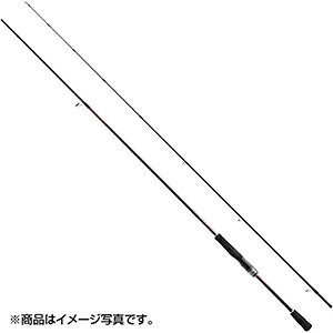 V}m(SHIMANO) 23 ZtBA SS S86ML