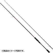 楽天市場】セフィアss s86m 19の通販