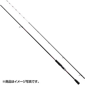 V}m(SHIMANO) 23 ZtBA SS S86M-S