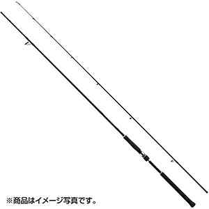 V}m(SHIMANO) 23 RgXiCp[ BB LSJ S100L