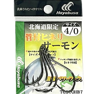 nuT(Hayabusa) ܃ob ǕtqlT[ TGOTOHB7 4/0