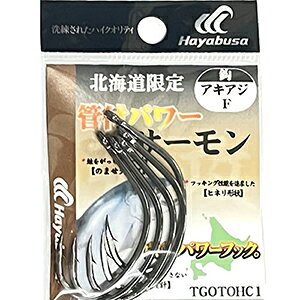 �n���u�T(Hayabusa) ���܃o���b �Ǖt�p���[�T�[���� TGOTOHC1