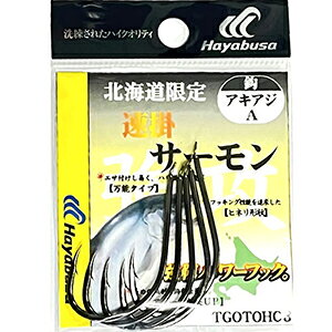 �n���u�T(Hayabusa) ���܃o���b ���|�T�[���� TGOTOHC 3