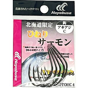 �n���u�T(Hayabusa) ���܃o���b �Ђ˂�T�[���� TGOTOHC 4