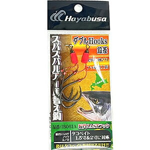 nuT(Hayabusa) NEWXpXpA[p֊b iIB061A T00615I7 1/0