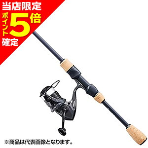 ���i�摜