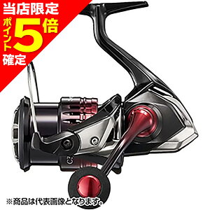 yXP5{mzV}m(SHIMANO) 22 ZtBA BB C3000S