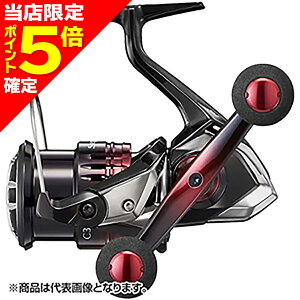 yXP5{mzV}m(SHIMANO) 22 ZtBA BB C3000SDH