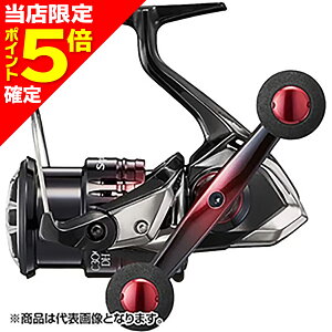 yXP5{mzV}m(SHIMANO) 22 ZtBA BB C3000SDHHG