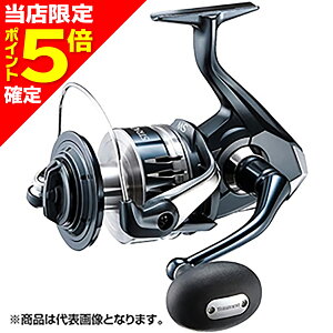 yXP5{mzV}m(SHIMANO) 22 XgfBbN SW 14000XG