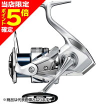 楽天市場】stradic c3000の通販