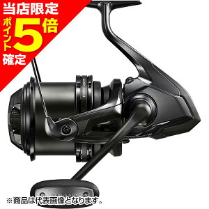 yXP5{mzV}m(SHIMANO) 23 p[GA TD 