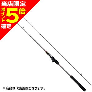 ���i�摜