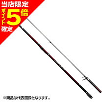 楽天市場】サーフリーダー 425cxーtの通販