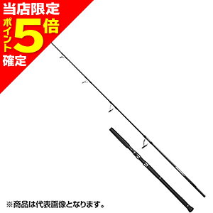 yXP5{mzV}m(SHIMANO) 21 IVAvbK[ ~ebh S83M