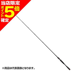 yXP5{mzV}m(SHIMANO) 22 ]fBAX 169MH-S/2