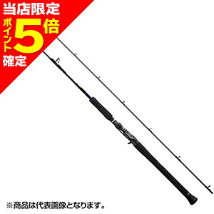 ���i�摜