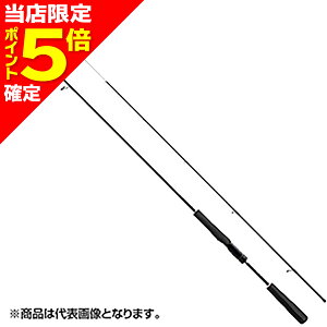 yXP5{mzV}m(SHIMANO) 22 _Ci_[g XR S76UL-S