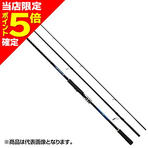 ���i�摜