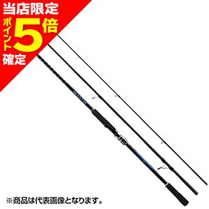 ���i�摜