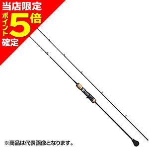 ���i�摜