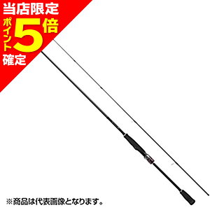 yXP5{mzV}m(SHIMANO) 20 ZtBA TT S83M