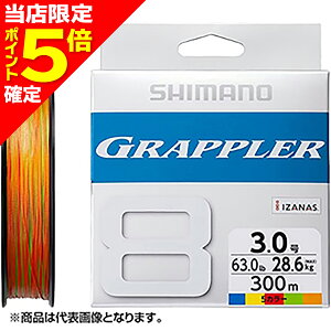 ���i�摜