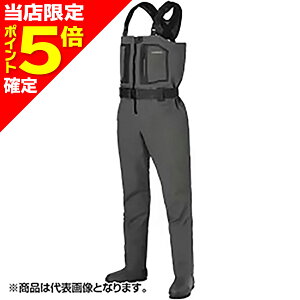 yXP5{mzV}m(SHIMANO) DS+4 Xgb`EF[_[ JbgstFg M `R[O[ FF-001