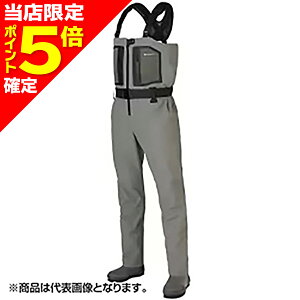 yXP5{mzV}m(SHIMANO) DS+4 Xgb`EF[_[ JbgstFg L O[x[W FF-001