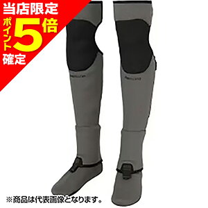 yXP5{mzV}m(SHIMANO) X^_[hQ[^[ S `R[ FI-003V