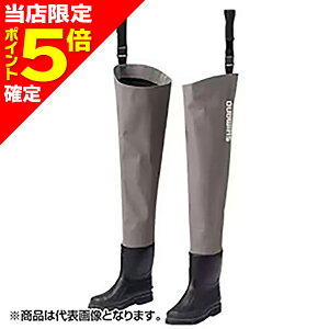 yXP5{mzV}m(SHIMANO) nCp[EF[_[ (qbvEtFg\[) SS X[NO[ FF-056T