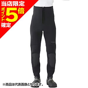 yXP5{mzV}m(SHIMANO) X^_[hXEF[_[ 3.5 LA ubN FW-020W EFC_[ EF_[ EG_[  h