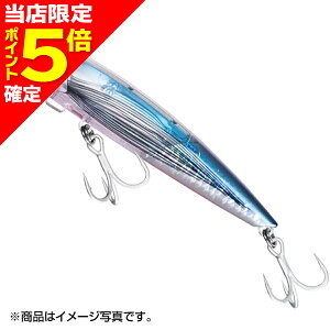 yXP5{mzV}m(SHIMANO) 23 IVA oufBbv 180F tbVu[Xg 76g 004 AgrEI XU-P18W