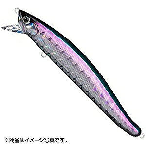 D3�J�X�^�����A�[�Y(D3 Custom Lure's) �_���A 125F 125mm 22.6g #12 NI/�ؕ� Dahlia