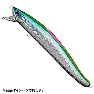D3�J�X�^�����A�[�Y(D3 Custom Lure's) �_���A 125F 125mm 22.6g #EX232 ��/�ؕ� Dahlia